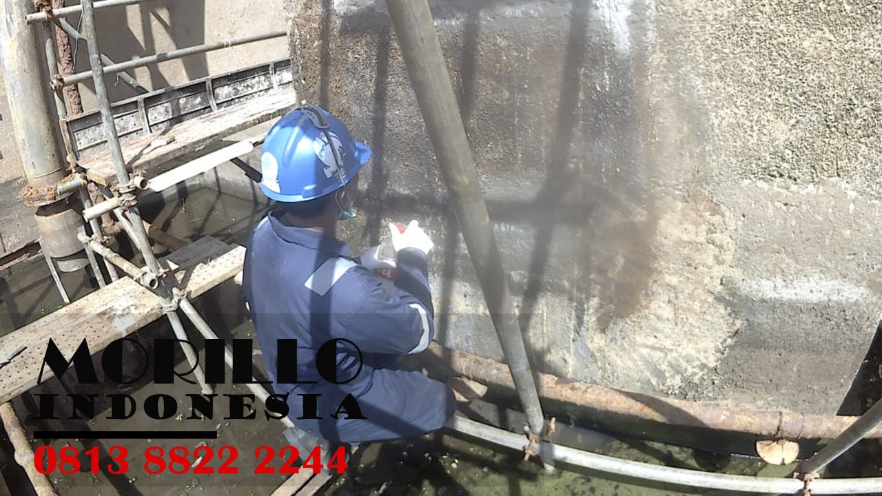 081-388-222-244 – Wa Kami | membran waterproofing anti bocor di Wilayah PARIAMAN