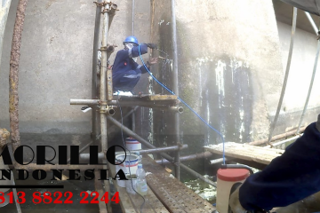 08.13.88.22.22.44 – Telp Kami : ﻿ HARGA WATERPROOFING DAK BETON di Wilayah SUMATERA BARAT