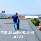 Yayasan Hidayatullah Pusat - Polonia Jakarta Timur. Masjid Baitul Karim 